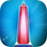 The Pillar MOD APK v1.1.0 (Unlimited Money)