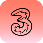 Three 7.6.5 APK MOD Premium