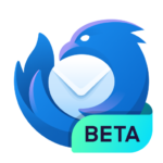 Thunderbird Beta for Testers 12.0b7 APK MOD Premium