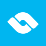 TicketSwap 25.09.13006 APK (MOD, Premium)
