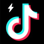 TikTok Lite 41.6.4 APK (MOD, Premium)