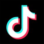 TikTok 41.6.3 APK (MOD, Premium)