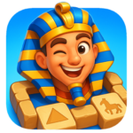 Tile of Nations MOD APK v1.0.2 Unlimited Money