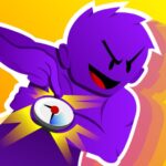 Time Control MOD APK v0.4.6 Unlimited Money