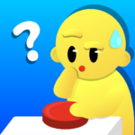 ToT or Trivia MOD APK v0.6.6 (Unlimited Money)