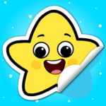 Toddler Games 2,3,4 Year Olds MOD APK v1.0.11 (Unlimited Money)