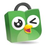 Tokopedia 3.329.0 APK MOD Premium