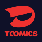 Toomics 1.6.4 APK (MOD, Premium)