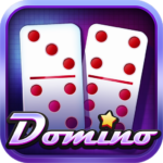 TopFun Domino QiuQiu 99 KiuKiu MOD APK v2.7.2 (Unlimited Money)