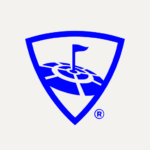 Topgolf 3.96.1 APK MOD Premium