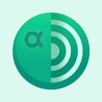 Tor Browser Alpha 15.0a2 140.2.0esr APK MOD Premium