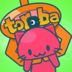 Toreba – Claw Machines Live MOD APK v1.25.9 Unlimited Money