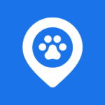Tractive GPS for Cats Dogs 25.35.0 APK MOD Premium