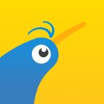 Trade Me Property Jobs Shop 237.0 APK MOD Premium