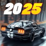 Traffic Tour Classic MOD APK v1.5.6 (Premium)
