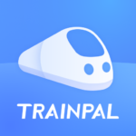 TrainPal – Cheap Train Tickets 3.69.0 APK MOD Premium