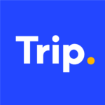 Trip.com Book Flights Hotels MOD APK v8.35.2 Unlimited Money