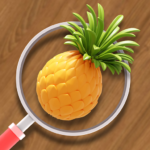 Triple Find – Match Triple 3D MOD APK v3.0.1 Unlimited Money