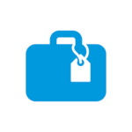 Tripomatic Planner Maps 6.1.2 APK MOD Premium