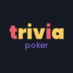 Trivia Poker MOD APK v1.0.9 (Unlimited Coins)