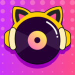 Trivial Music Quiz MOD APK v3.5.0 (Unlimited Gold)