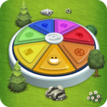 Trivial World Quiz Pursuit MOD APK v1.37.0 (Unlimited Gold)