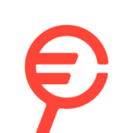 Trovaprezzi 2025.9.107 APK (MOD, Premium)