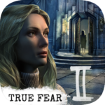 True Fear Forsaken Souls 2 MOD APK v2.3.74 Unlimited Money