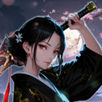 TwelveSkyM W MOD APK v39 (Unlimited Money)