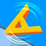 Type Spin MOD APK v2.5.5 (Unlimited Money)