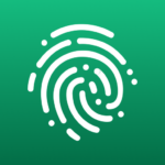 UAE PASS 6.2.2 APK MOD Premium