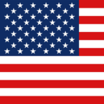 USA News Updates 2.4.7 APK MOD Premium