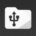 USB File Manager NTFS Exfat 9.6.1 APK MOD Premium