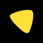 Uklon 7.111.1.863461 APK (MOD, Premium)