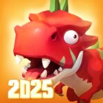 Ulala MOD APK v1.246 (Unlimited Money)