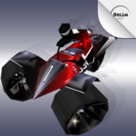Ultimate 3W MOD APK v2.400 (Unlimited Money)