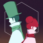 Umiro MOD APK v1.019 (Unlimited Money)