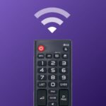 Universal TV Remote for All TV 2.3.7 APK MOD Premium