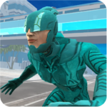 Unlimited Speed MOD APK v2.1.1 Unlimited Money