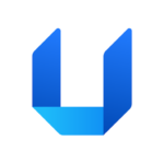 UpNote – notes diary journal 9.14.3 APK MOD Premium