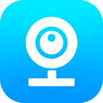 V380 Pro 2.2.10 APK (MOD, Premium)
