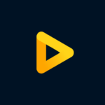 – VARY APK MOD Premium