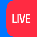 VK Видео Live 2.8.0 APK (MOD, Premium)