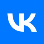 VK music video messenger 8.144 APK MOD Premium