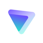 VPN Proton Fast Secure VPN 5.12.80.0 APK MOD Premium