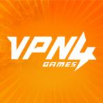 VPN4Games 11.0 APK (MOD, Premium)