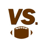 VS NFL NCAA Football 2025 v2025.09.07 APK MOD Premium