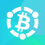 ViaBTC 3.10.1 APK (MOD, Premium)