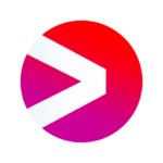 Viaplay Movies TV Shows 25.35.1 APK MOD Premium