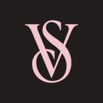 Victorias SecretBras More 14.5.0.72 APK MOD Premium